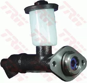 Brake Master Cylinder PMH447:009 - TRW