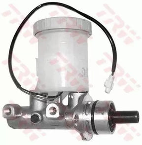 Brake Master Cylinder PMH456 - TRW