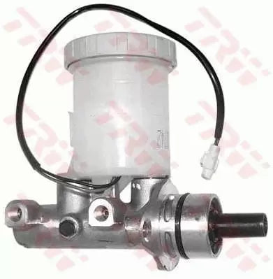 Brake Master Cylinder PMH456 - TRW