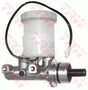 Brake Master Cylinder PMH456 - TRW