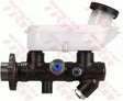 Brake Master Cylinder PMH460 - TRW