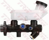 Brake Master Cylinder PMH460 - TRW - Brake Master Cylinders - TRW