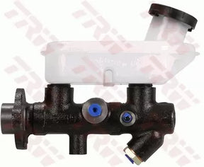 Brake Master Cylinder PMH460 - TRW