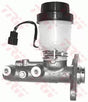 Brake Master Cylinder PMH462 - TRW