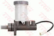 Brake Master Cylinder PMH467 - TRW