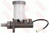 Brake Master Cylinder PMH467 - TRW