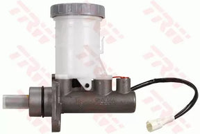 Brake Master Cylinder PMH467 - TRW
