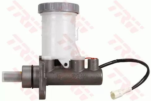Brake Master Cylinder PMH467 - TRW