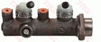 Brake Master Cylinder PMH468 - TRW