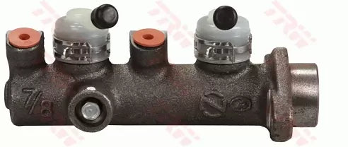 Brake Master Cylinder PMH468 - TRW