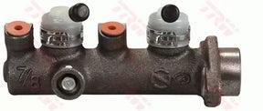 Brake Master Cylinder PMH468 - TRW