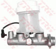 Brake Master Cylinder PMH469 - TRW