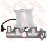 Brake Master Cylinder PMH469 - TRW - Brake Master Cylinders - TRW