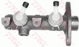 Brake Master Cylinder PMH470 - TRW