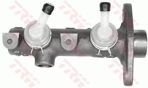 Brake Master Cylinder PMH470 - TRW
