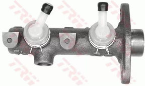 Brake Master Cylinder PMH470 - TRW
