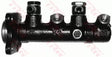Brake Master Cylinder PMH497 - TRW
