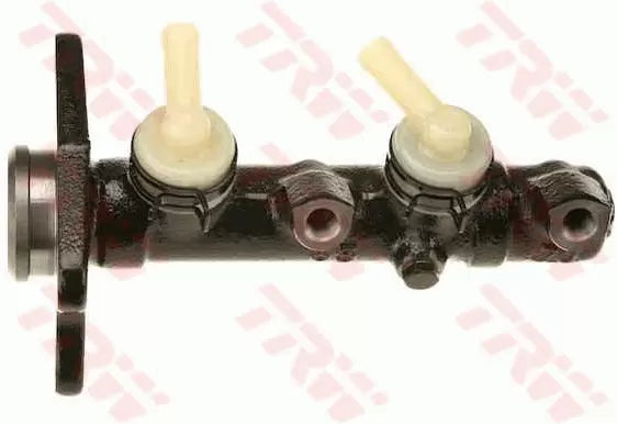 Brake Master Cylinder PMH510 - TRW