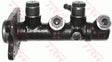 Brake Master Cylinder PMH513 - TRW