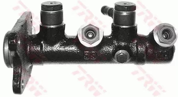 Brake Master Cylinder PMH513 - TRW