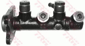 Brake Master Cylinder PMH513 - TRW