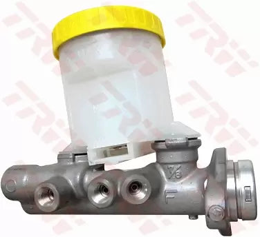 Brake Master Cylinder PMH524 - TRW