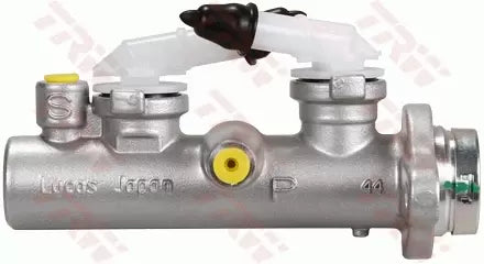 Brake Master Cylinder PMH537 - TRW