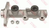 Brake Master Cylinder PMH540 - TRW - Brake Master Cylinders - TRW