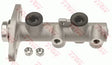 Brake Master Cylinder MCH502V2 - TRW
