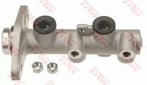 Brake Master Cylinder MCH502V2 - TRW