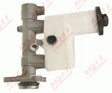 Brake Master Cylinder PMH544 - TRW