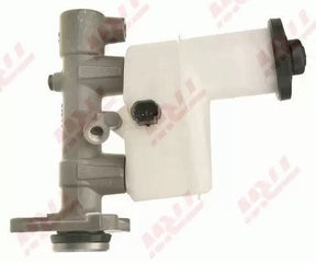 Brake Master Cylinder PMH544 - TRW
