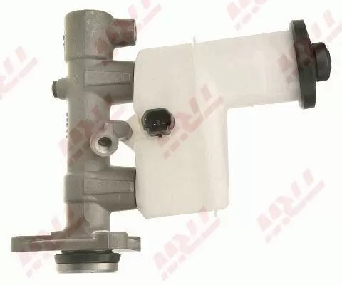 Brake Master Cylinder PMH544 - TRW