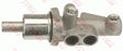 Brake Master Cylinder PMH554 - TRW