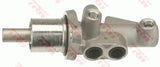 Brake Master Cylinder PMH554 - TRW