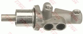Brake Master Cylinder PMH554 - TRW