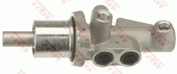 Brake Master Cylinder PMH554 - TRW