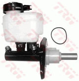 Brake Master Cylinder MCTL152 - TRW