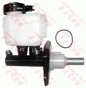 Brake Master Cylinder MCTL152 - TRW