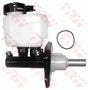 Brake Master Cylinder MCTL152 - TRW