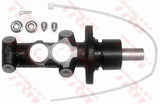 Brake Master Cylinder PMH569 - TRW - Brake Master Cylinders - TRW