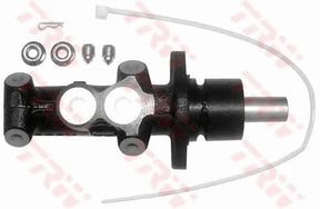 Brake Master Cylinder PMH569 - TRW