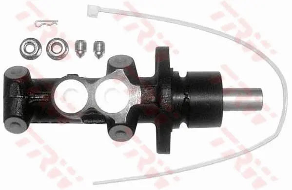 Brake Master Cylinder PMH569 - TRW