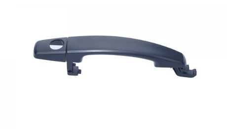 Door Handle FH77BR - Nice Products | Universal Auto Spares