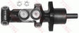 Brake Master Cylinder PMH570 - TRW