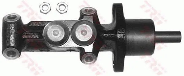 Brake Master Cylinder PMH570 - TRW