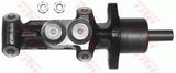 Brake Master Cylinder PMH570 - TRW - Brake Master Cylinders - TRW