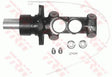 Brake Master Cylinder PMH571 - TRW