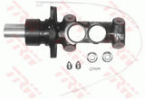 Brake Master Cylinder PMH571 - TRW - Brake Master Cylinders - TRW