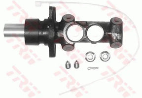 Brake Master Cylinder PMH571 - TRW